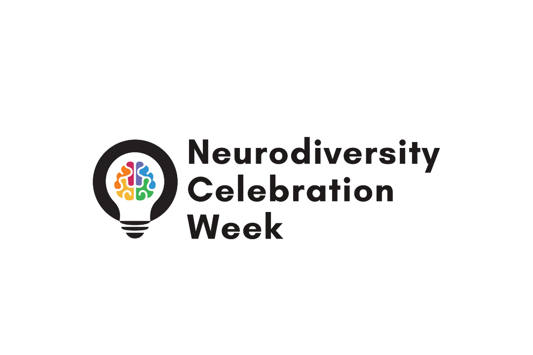 CMY Cubes and neurodiversity
