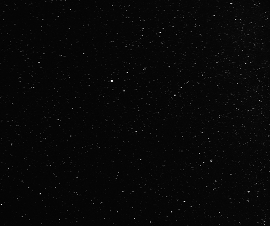 Is Black A Color?
