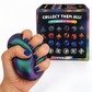 The PolySquish Discovery Series #2 (PRE-ORDER)
