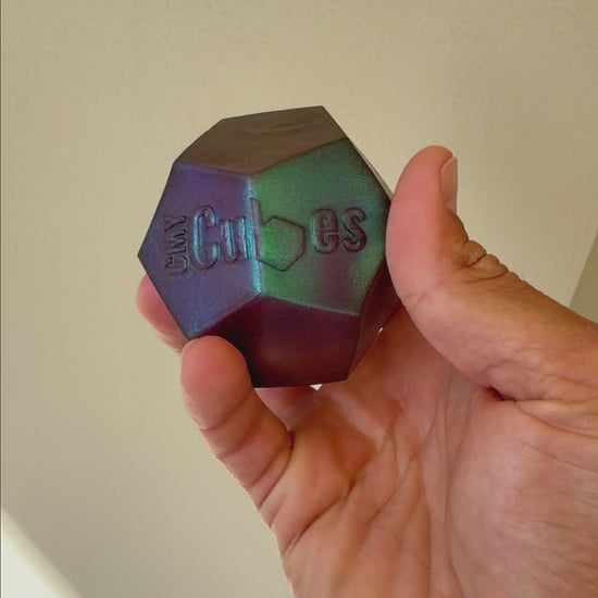 The PolySquish Discovery Series #2 (PRE-ORDER)