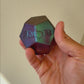 The PolySquish Discovery Series #2 (PRE-ORDER)